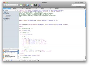 open source ocr for mac os x