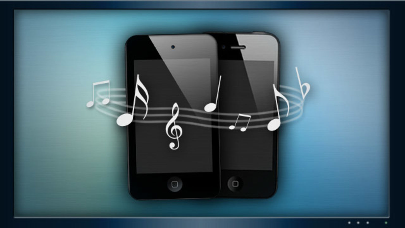 Free App To Copy Music From Ipod To Mac